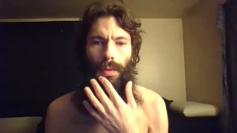 Kubish online show from April 2026 02:20:02 AM