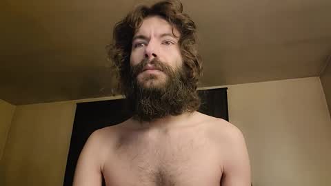 Kubish online show from April 2026 06:51:02 AM