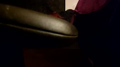 Kubish online show from April 2026 10:48:02 PM