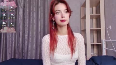 kudemeows online show from November 2025 04:40:02 PM