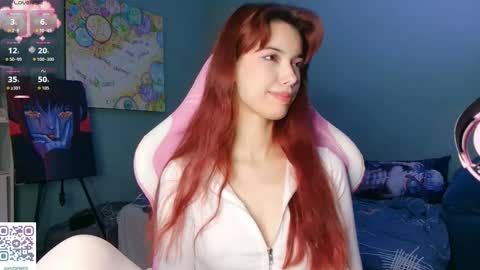 kudemeows online show from April 2026 03:42:02 PM