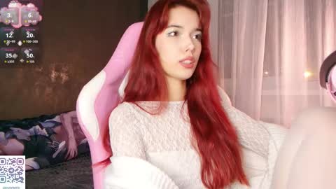 kudemeows online show from April 2026 04:57:02 PM