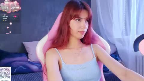 kudemeows online show from July 2026 02:53:02 PM