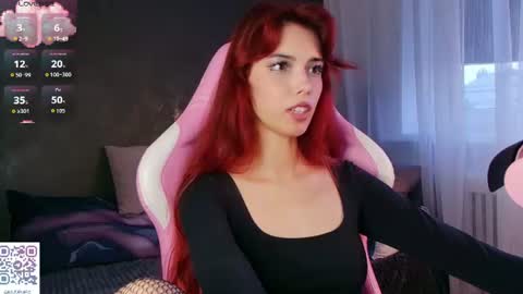 kudemeows online show from July 2026 04:25:02 PM