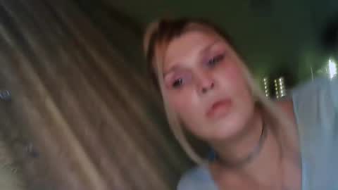 Annika  MTF ts post -op online show from February 2025 01:55:01 PM