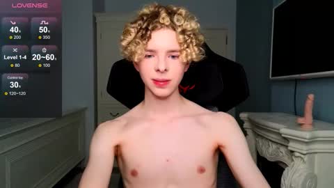 Snapshot of kudi_j chatting on October 2025 05:13:01 PM Kudi online show from October 2025 05:13:01 PM