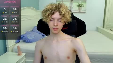 Snapshot of kudi_j chatting on October 2025 05:30:01 PM Kudi online show from October 2025 05:30:01 PM