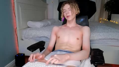 Kudi online show from March 2026 07:53:01 PM