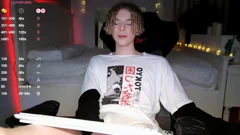 Kudi online show from April 2026 08:37:01 PM