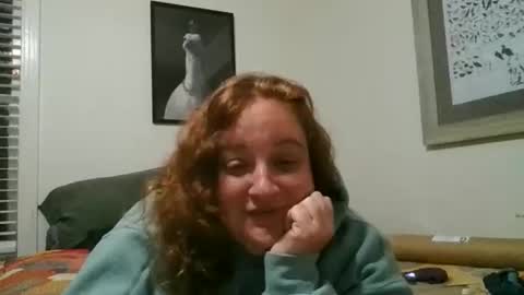 Ho-verdrive online show from November 2025 12:46:01 AM