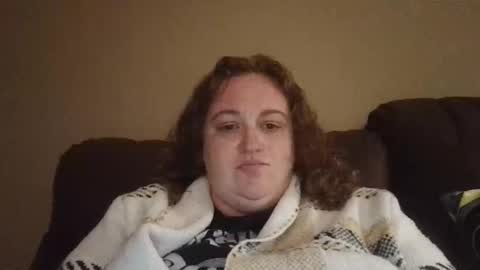 Ho-verdrive online show from November 2025 02:11:01 AM