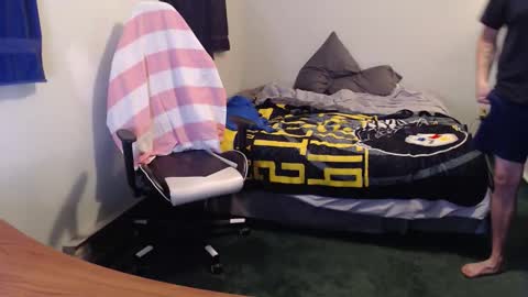 Kuggy online show from October 2025 11:54:02 PM