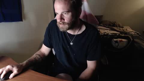 Kuggy online show from October 2025 12:28:01 PM