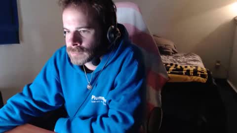 Kuggy online show from January 2026 02:20:01 PM