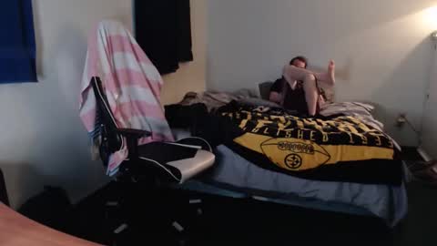 Kuggy online show from January 2026 12:54:02 PM