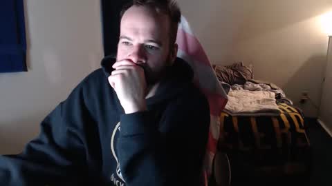 Kuggy online show from February 2026 12:11:01 PM