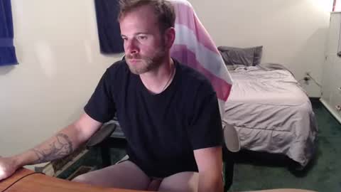 Kuggy online show from July 2026 11:55:01 PM