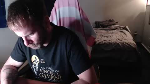 Kuggy online show from July 2026 04:54:02 PM