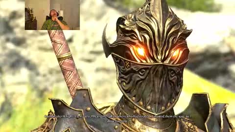 Snapshot of kuhndog74 chatting on December 2025 04:02:01 PM KUHNDOG74 online show from December 2025 04:02:01 PM