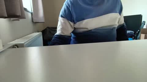 kuipers_1976 online show from March 2026 09:33:02 AM