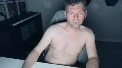 Snapshot of kukt_again chatting on November 2025 01:37:02 PM kukt_again online show from November 2025 01:37:02 PM