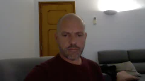 kukuxx1 online show from December 2025 05:09:01 PM