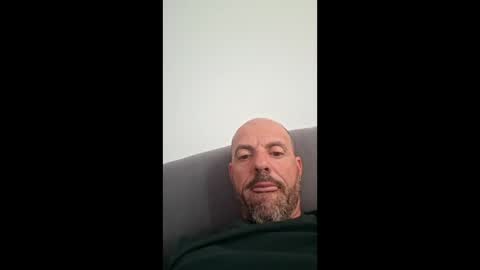 kukuxx1 online show from March 2026 10:32:01 AM