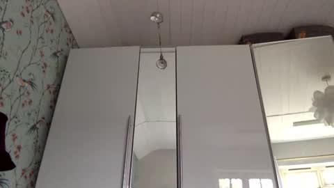 kulashaker46 online show from September 2025 01:11:01 PM