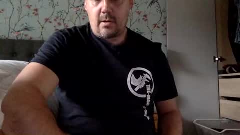 kulashaker46 online show from October 2025 01:32:02 PM