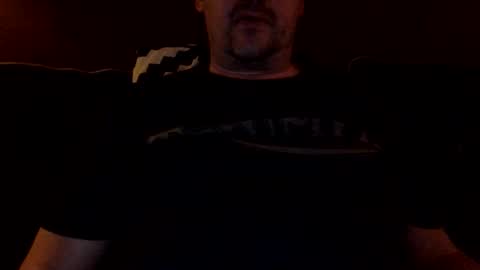 kulashaker46 online show from April 2026 06:55:02 PM