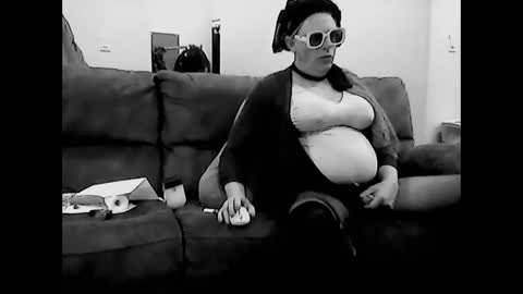 kulinky6969 online show from December 2024 09:29:02 AM