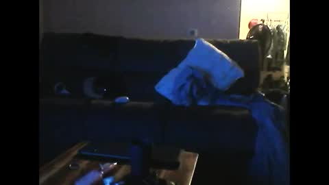 kulinky6969 online show from February 2025 02:41:01 PM