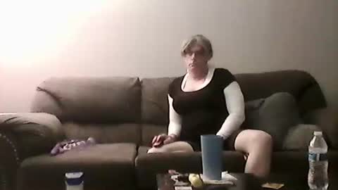 kulinky6969 online show from March 2026 01:32:02 AM