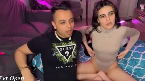 Bella  Ciao online show from April 2026 12:44:01 AM