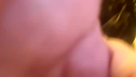 kulsaj88 online show from April 2026 11:58:02 AM