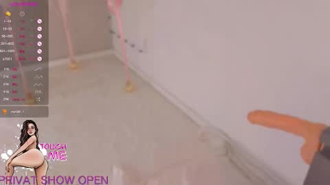  MY NAME IS JULIA  TO SEE MORE 18 CONTENT YOU CAN SUBSCRIBE TO  FANSLY -  online show from March 2026 04:16:02 AM