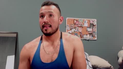 kumar_jarsso online show from March 2026 10:18:01 PM