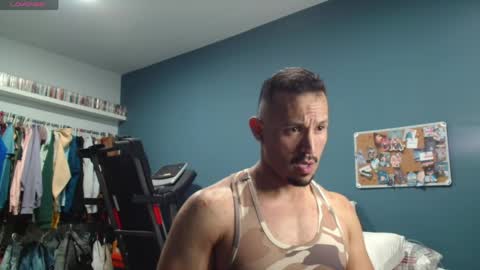 kumar_jarsso online show from April 2026 04:48:01 AM