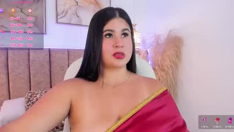 Miah kumar  online show from October 2025 06:49:02 PM