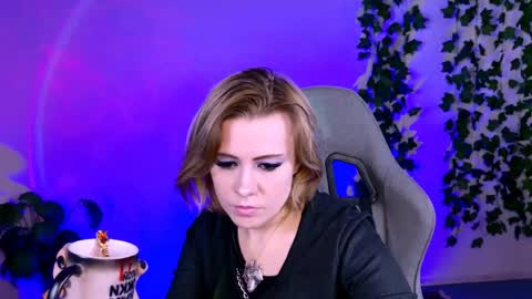 Eileen online show from May 2026 09:39:01 AM