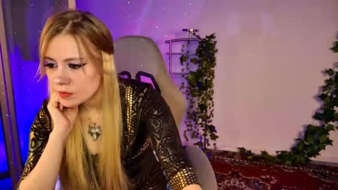 Eileen online show from June 2026 09:13:02 AM