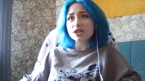 Snapshot of kummcaskill chatting on September 2025 09:45:02 AM Alice online show from September 2025 09:45:02 AM