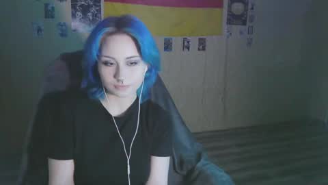 Snapshot of kummcaskill chatting on December 2025 06:48:02 PM Alice online show from December 2025 06:48:02 PM