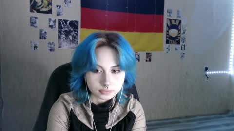 Snapshot of kummcaskill chatting on January 2026 04:56:02 PM Alice online show from January 2026 04:56:02 PM