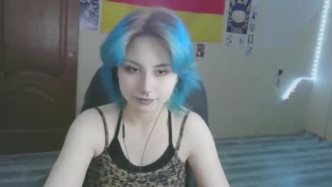 Alice online show from February 2026 03:11:01 PM