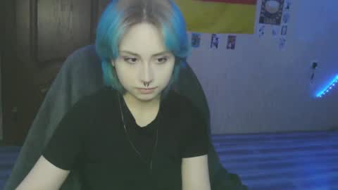 Alice online show from February 2026 02:13:02 PM