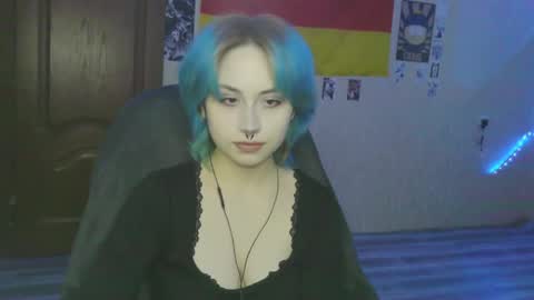 Alice online show from February 2026 02:14:01 PM