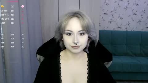 Alice online show from June 2026 01:36:01 PM