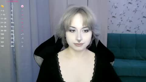 Alice online show from June 2026 02:33:01 PM