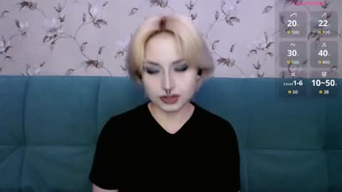Alice online show from July 2026 09:45:02 AM